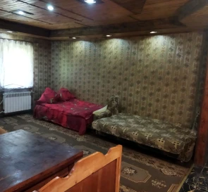 Photo 2. House, to rent. Poltava Подольский