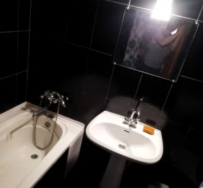 Photo 3. House, to rent. Poltava Подольский