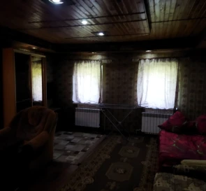 Photo 5. House, to rent. Poltava Подольский