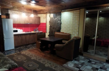 Photo House, to rent. Poltava Подольский