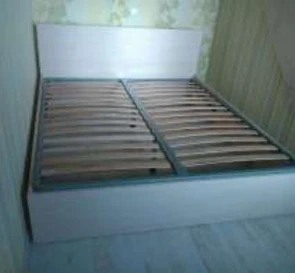 Photo 2. House, to rent. Poltava Шевченковский (Октябрьский)