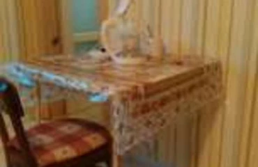 Photo House, to rent. Poltava Шевченковский (Октябрьский)