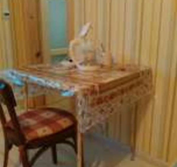 Photo 1. House, to rent. Poltava Шевченковский (Октябрьский)