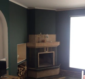 Photo 2. House, to rent. Poltava Киевский