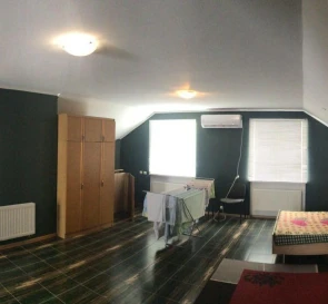 Photo 5. House, to rent. Poltava Киевский