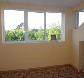 Photo 3. House, to rent. Poltava Киевский