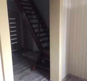 Photo 3. House, to rent. Poltava Киевский
