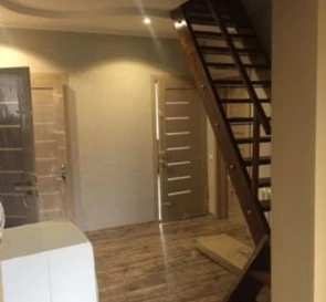 Photo 2. House, to rent. Poltava Киевский