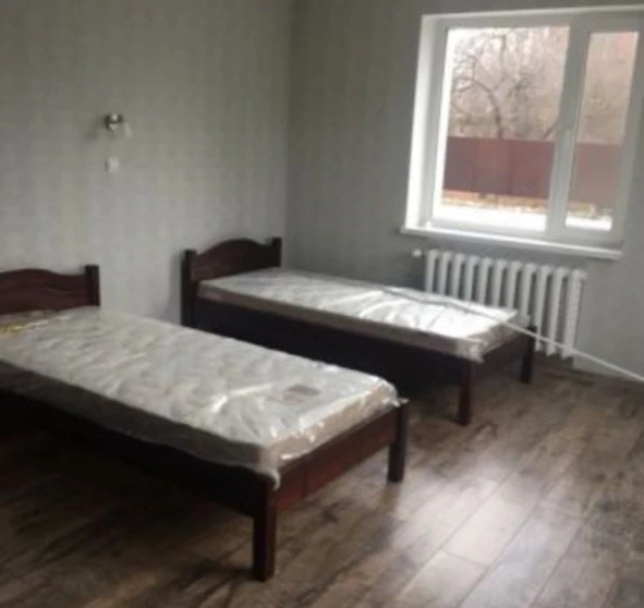 Photo 1. House, to rent. Poltava Киевский