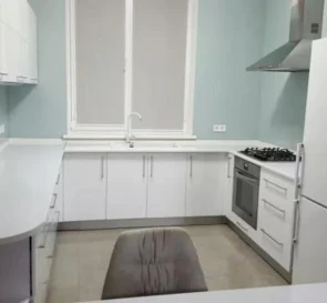 Fotografie 4. Casă, de închiriat. Poltava Подольский