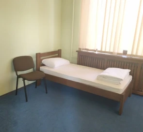 Photo 2. House, to rent. Poltava Киевский