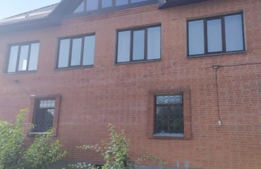 Photo House, to rent. Poltava Киевский
