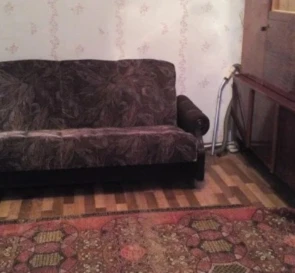 Фото 4. Дом, аренда. Полтава Подольский