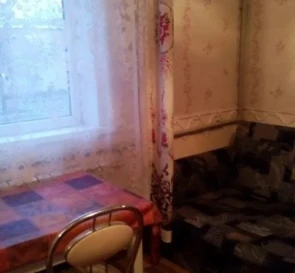 Фото 3. Дом, аренда. Полтава Подольский