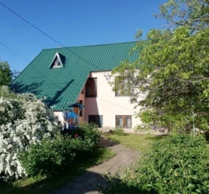 Фото 2. Будинок, оренда. Полтава Киевский