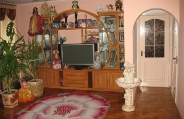 Photo House, to rent. Poltava Киевский