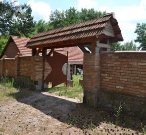 Photo 2. House, to rent. Poltava Подольский