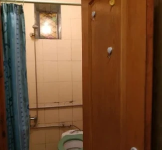 Фото 2. Дом, аренда. Полтава Подольский