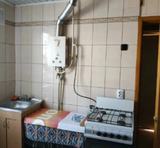 Фото 3. Дом, аренда. Полтава Подольский