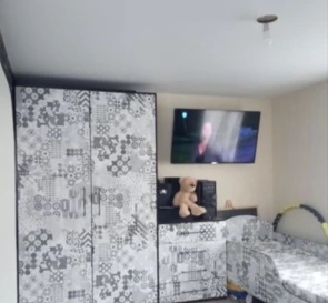 Photo 3. House, to rent. Poltava Шевченковский (Октябрьский)