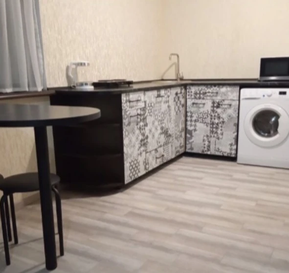 Photo 1. House, to rent. Poltava Шевченковский (Октябрьский)