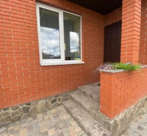 Zdjęcie 4. Dom, do wynajęcia. Poltava Киевский