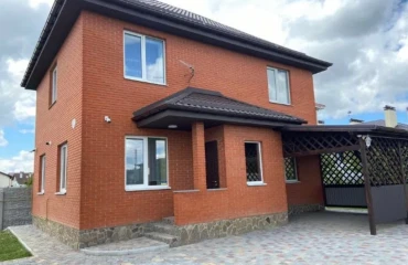 Photo House, to rent. Poltava Киевский