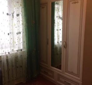 Fotografie 3. Casă, de închiriat. Poltava