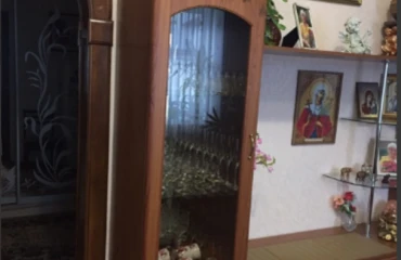 Photo House, to rent. Poltava