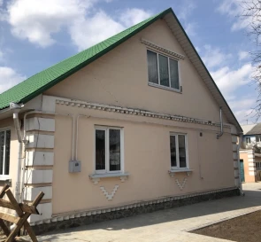 Фото 2. Будинок, оренда. Супрунівка