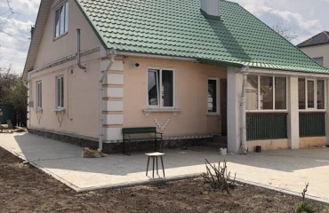 Фото Будинок, оренда. Супрунівка