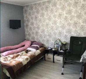 Фото 3. Дом, аренда. Полтава Шевченковский (Октябрьский)