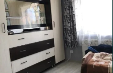 Photo House, to rent. Poltava Шевченковский (Октябрьский)