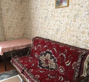 Фото 2. Дом, аренда. Полтава Шевченковский (Октябрьский)