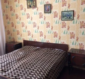 Фото 4. Дом, аренда. Полтава Шевченковский (Октябрьский)