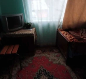 Fotografie 3. Casă, de închiriat. Poltava Шевченковский (Октябрьский)