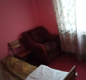 Fotografie 4. Casă, de închiriat. Poltava Шевченковский (Октябрьский)