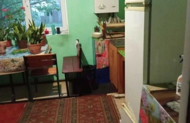 Photo House, to rent. Poltava Шевченковский (Октябрьский)