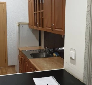 Photo 3. House, to rent. Poltava Шевченковский (Октябрьский)