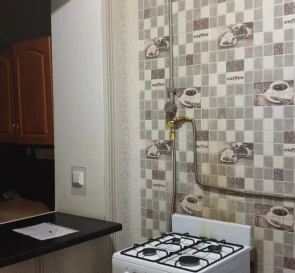 Photo 4. House, to rent. Poltava Шевченковский (Октябрьский)