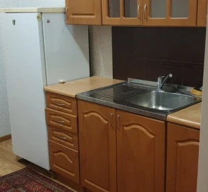 Photo 5. House, to rent. Poltava Шевченковский (Октябрьский)