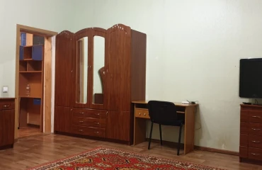 Photo House, to rent. Poltava Шевченковский (Октябрьский)