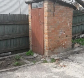 Photo 2. House, to rent. Poltava