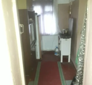 Photo 4. House, to rent. Poltava