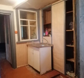 Фото 2. Будинок, оренда. Полтава Подольский