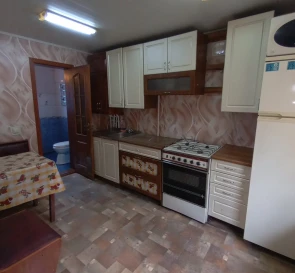 Фото 5. Будинок, оренда. Полтава Киевский