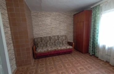 Photo House, to rent. Poltava Киевский