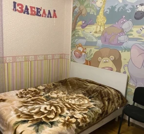 Photo 2. House, to rent. Poltava Шевченковский (Октябрьский)