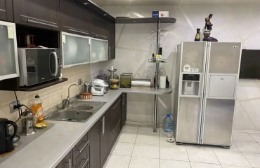 Photo House, to rent. Poltava Шевченковский (Октябрьский)