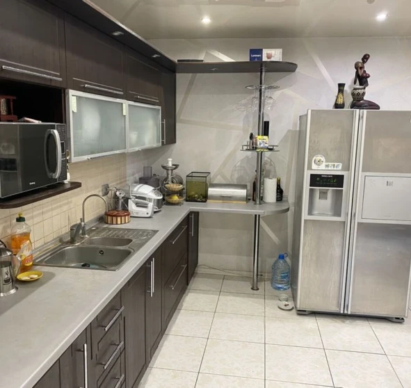 Photo 1. House, to rent. Poltava Шевченковский (Октябрьский)